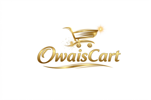 My Store 2