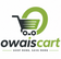 Owaiscart - Home