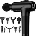 Massage Gun Full Body - Deep Tissue Massager